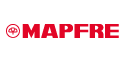 MAPFRE